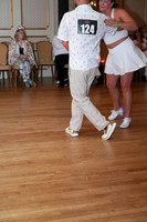 26LDF_1088_MM