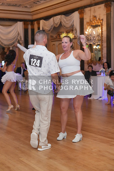26LDF_1648_RS