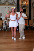 26LDF_1096_MM