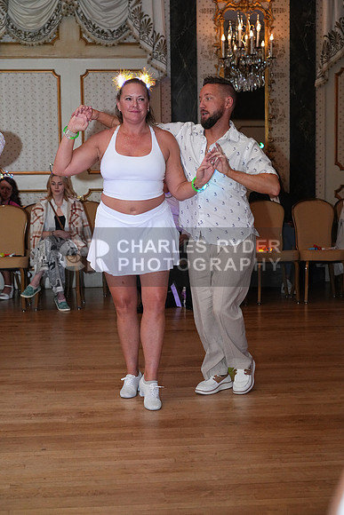 26LDF_1096_MM