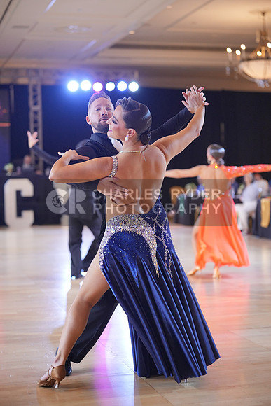 26LDF_8242_RS