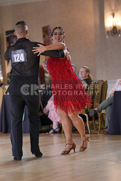 26LDF_3889_RS