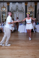 26LDF_1268_MM