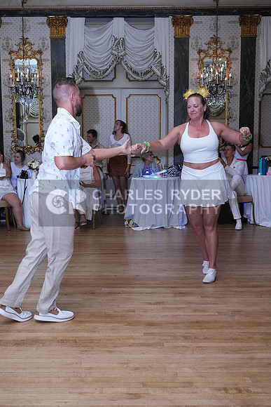 26LDF_1268_MM