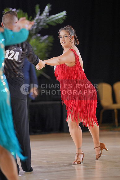 26LDF_3560_RS