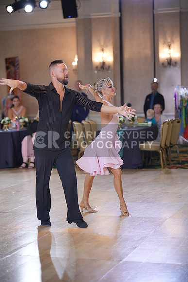 26LDF_2970_RS