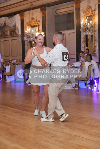 26LDF_1654_RS