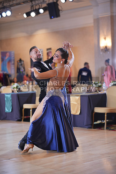 26LDF_8374_RS