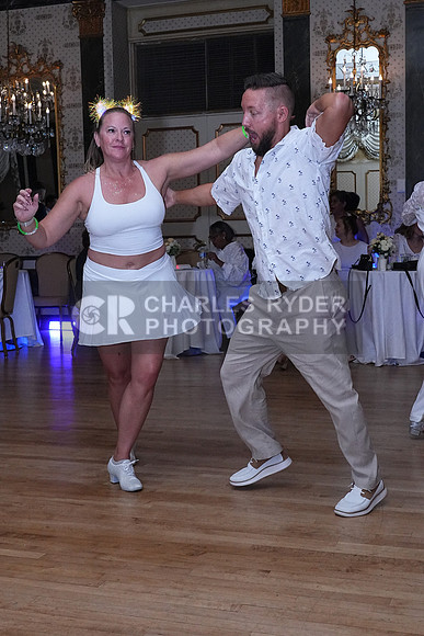 26LDF_1460_MM