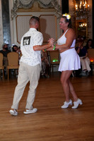 26LDF_1086_MM