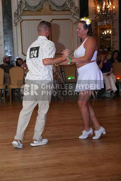 26LDF_1086_MM