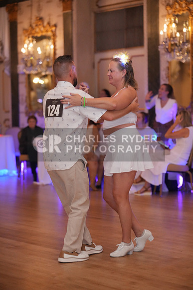 26LDF_1853_RS