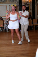26LDF_1098_MM