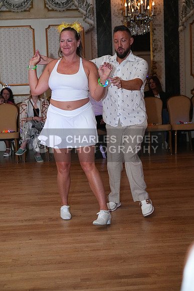 26LDF_1098_MM