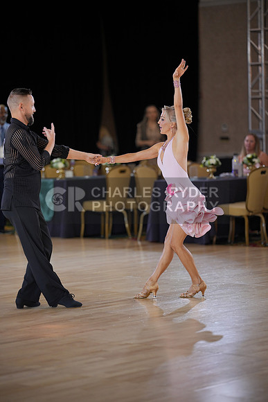 26LDF_3179_RS