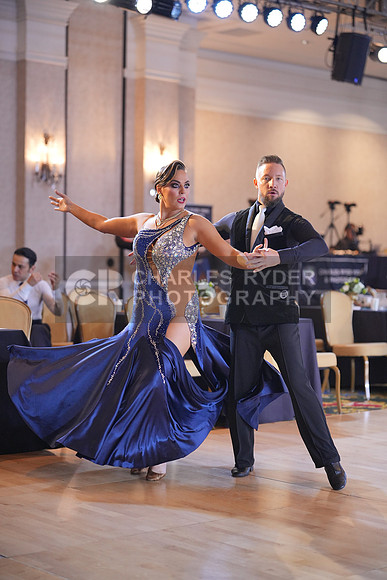 26LDF_8387_RS
