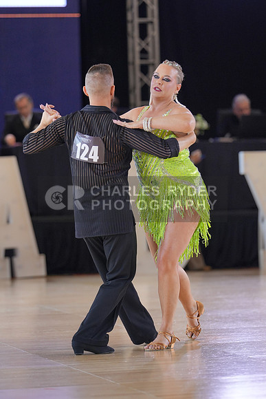 26LDF_4497_RS