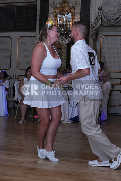 26LDF_1481_MM