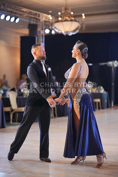 26LDF_8370_RS