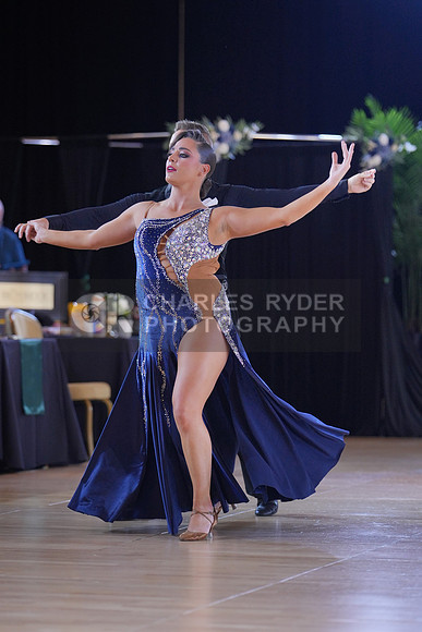 26LDF_7789_RS