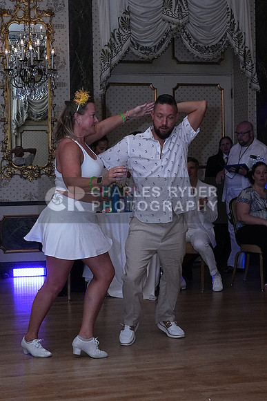 26LDF_1476_MM