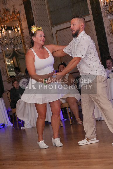 26LDF_2387_RS
