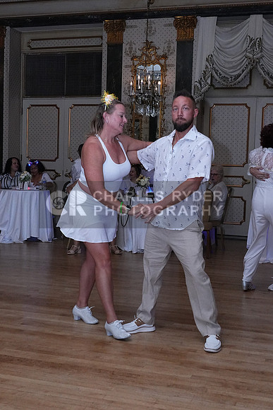 26LDF_1468_MM