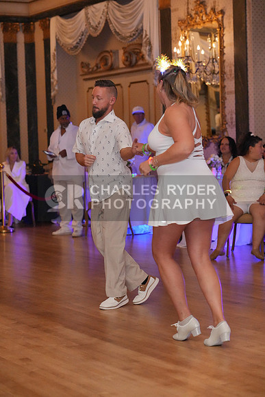 26LDF_1705_RS