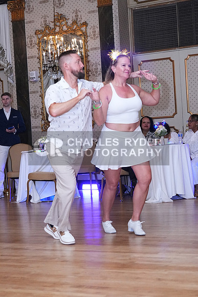 26LDF_1415_MM
