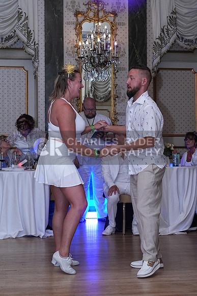26LDF_1372_MM
