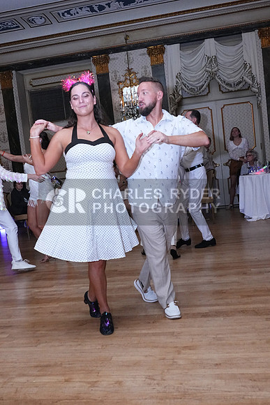 26LDF_1423_MM