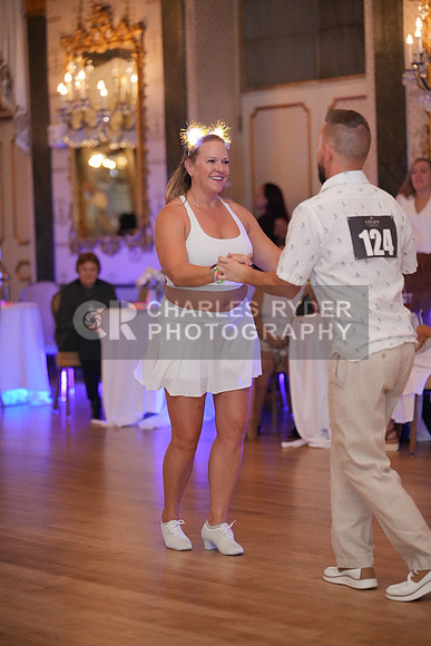 26LDF_1861_RS