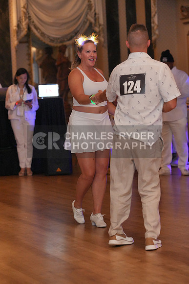 26LDF_1709_RS