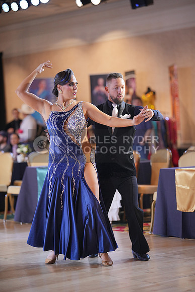 26LDF_8391_RS
