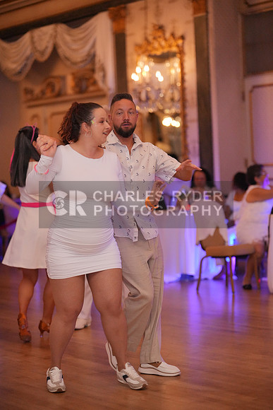 26LDF_2084_RS