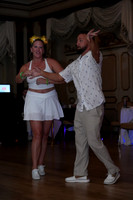 26LDF_1173_MM