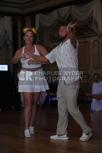 26LDF_1173_MM