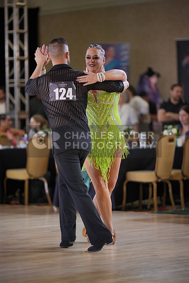 26LDF_4645_RS