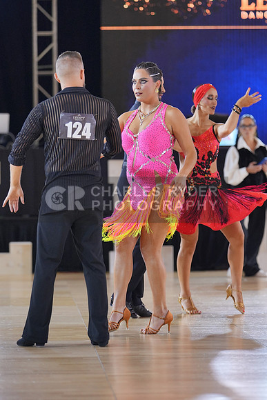 26LDF_4761_RS