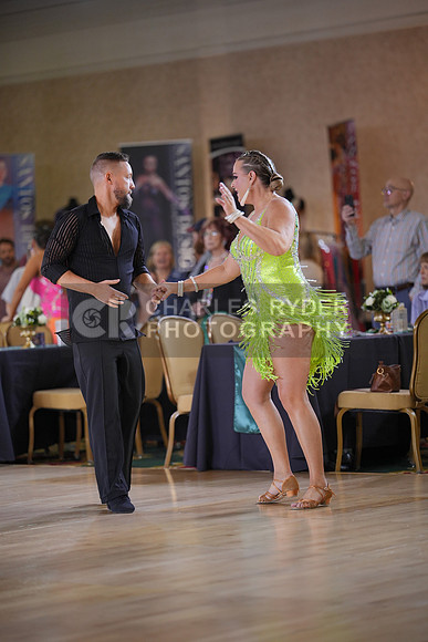 26LDF_4602_RS