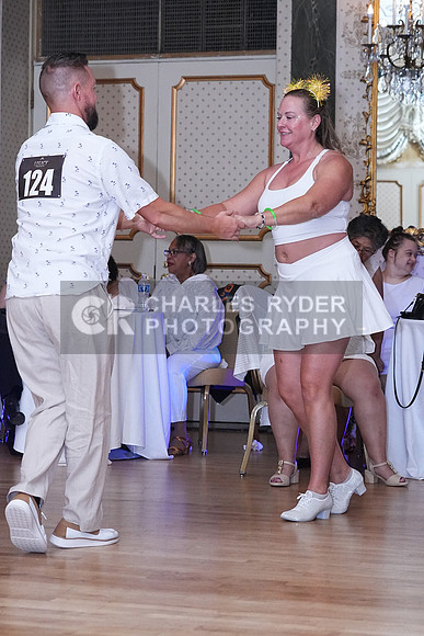 26LDF_1417_MM