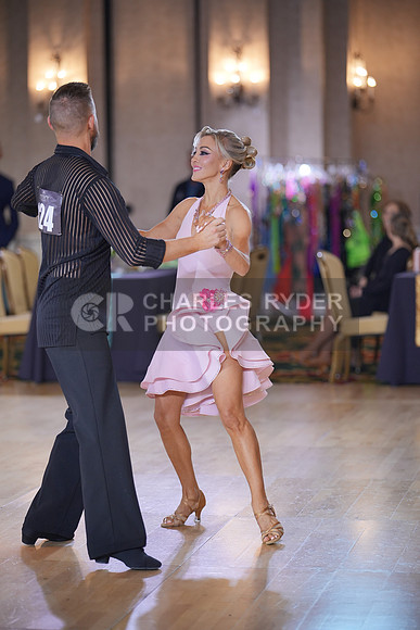 26LDF_2968_RS