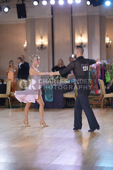 26LDF_2964_RS