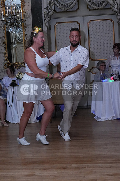 26LDF_1478_MM