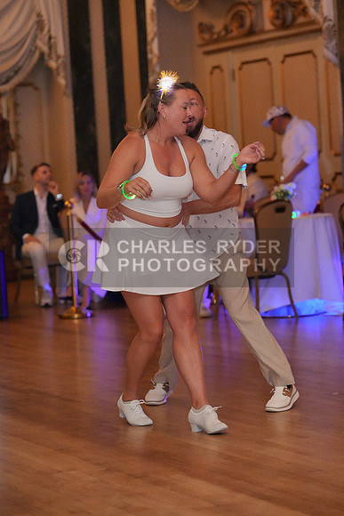 26LDF_1707_RS