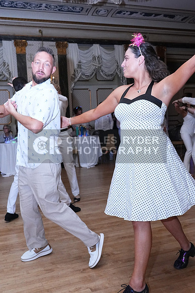 26LDF_1421_MM