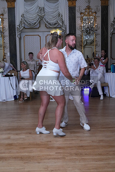 26LDF_1270_MM