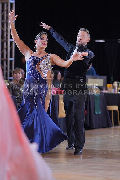 26LDF_7790_RS