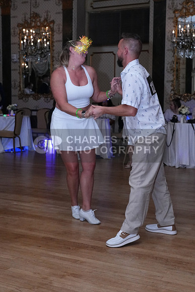 26LDF_1471_MM