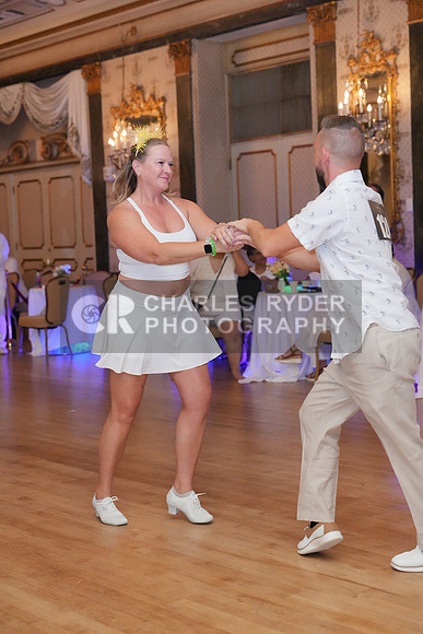 26LDF_1657_RS